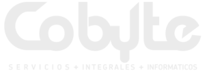 Logo_cobyte
