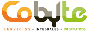 Cobyte Consultores